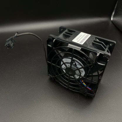 Brand New 741738-001 - HP Fan for ProLiant ML350e G8 V2 Server