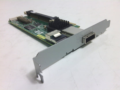 HP 462594-001 Smart Array P212 SAS Controller