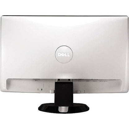Dell ST2310 ST2310F 23-Inch 16:9 1920 x 1080 FHD Monitor Used Grade A