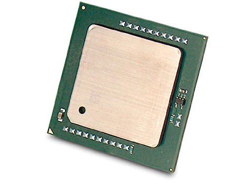 HP Xeon E5-2620v2 2.1GHz 6Core LGA Socket 2011 Processor KIT 709493-B21 ML350p Gen 8