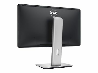 Dell P2214H IPS 22-Inch Screen LED-Lit Monitor factroy sealed