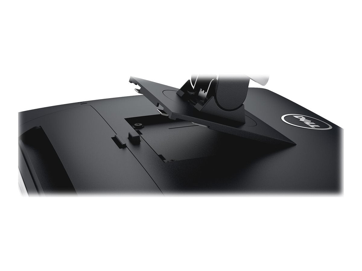 Dell P1914S Black 19-inch 1280 x 1024, LED Backlight LCD Monitor open box