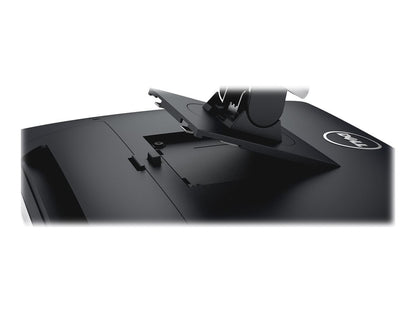 Dell P1914S Black 19-inch 1280 x 1024, LED Backlight LCD Monitor open box