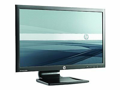 Compaq Advantage LA2306x 23 LED LCD Monitor - USED GRADE A