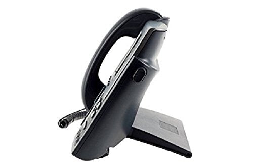 Cisco 7942G 7900 Series Unified IP Phone CP-7942G= POE