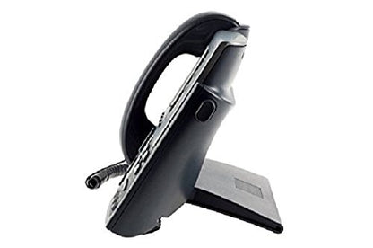 Cisco 7942G 7900 Series Unified IP Phone CP-7942G= POE