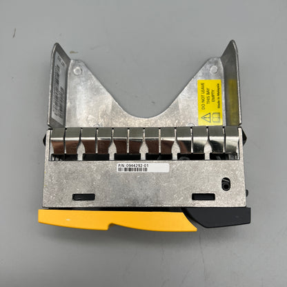 HP 0944292-01 | 3.5-inch Hard Drive Blank Filler (16-Bay) for 3PAR 34905-03