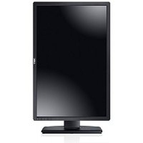 Dell UltraSharp U2412M 24-Inch Screen LED-Lit Monitor  new Open box