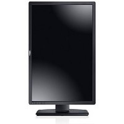 Dell UltraSharp U2412M 24-Inch FHD IPS LED-Lit Monitor Used Grade B