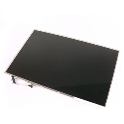 AU OPTRONICS B154EW08 V.1 LAPTOP LCD SCREEN 15.4" WXGA
