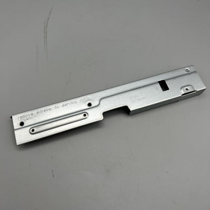 Brand New HP 800790-001 1U XL170 G9 Bayonet Board Metal Bracket XL70R