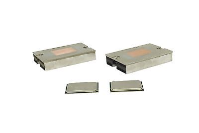 HP DL585G7 6276 2P Kit 653978-B21