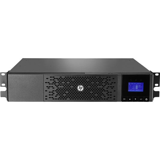 HP R/T2200 G4 NA/JP UPS J2R00A
