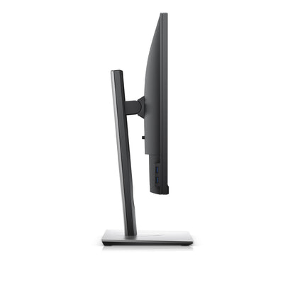 DELL Professional 23.8-Inch Screen LED-lit Monitor (P2417H) Used Grade A No base