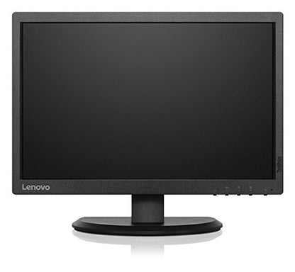 Lenovo E2054A 19.5" Screen LED-Lit Monitor used grade A