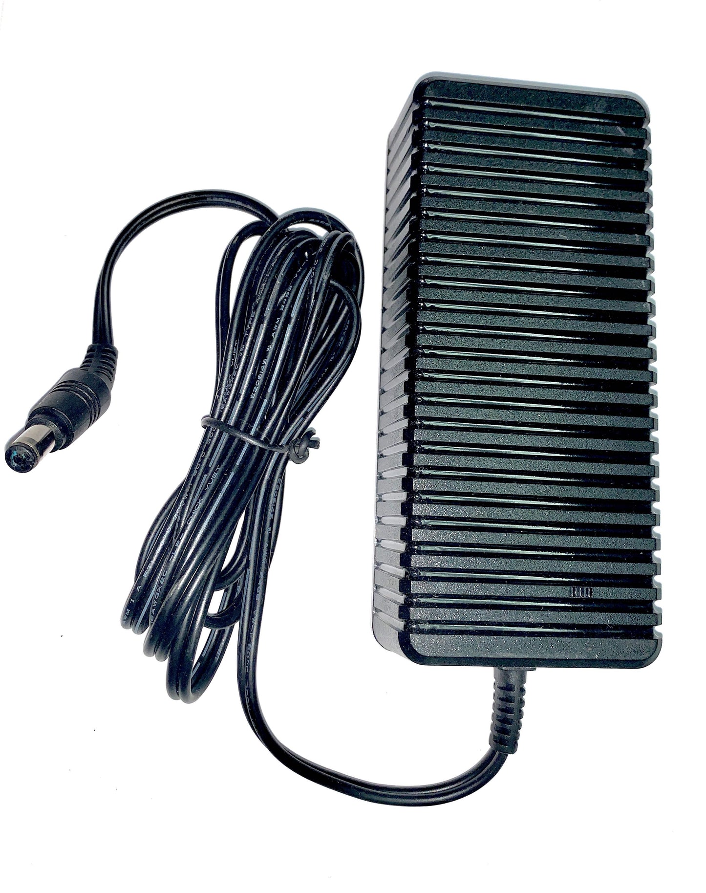 Genuine AcBel ADA017 12V 3.33A AC Adapter Power Supply  Used