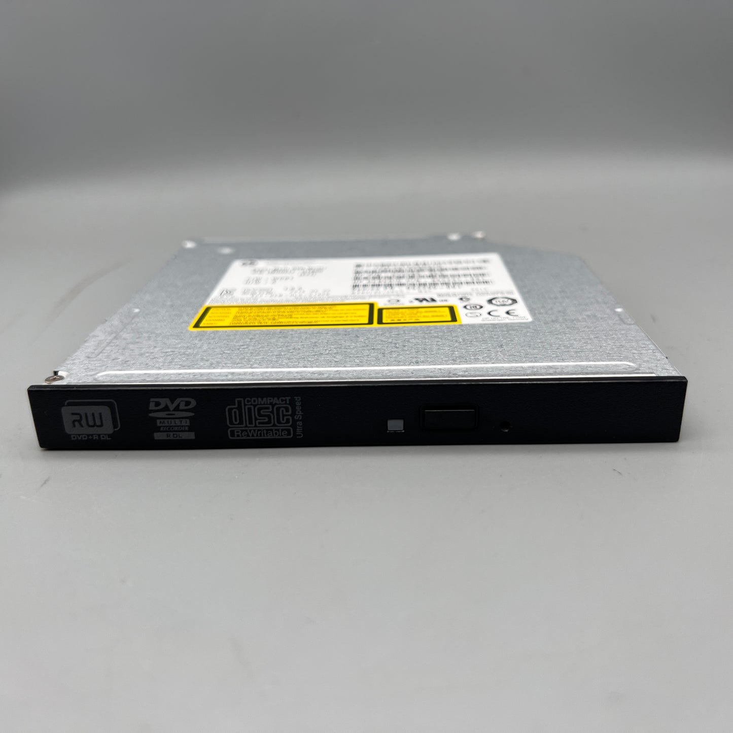 HP Super Multi DVD Writer GTBON(E2J) 574285-6E3 652237-001 652295-001