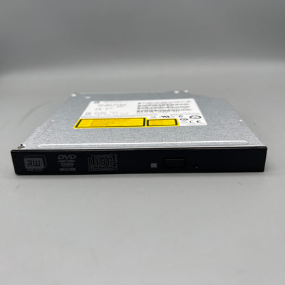 HP Super Multi DVD Writer GTBON(E2J) 574285-6E3 652237-001 652295-001