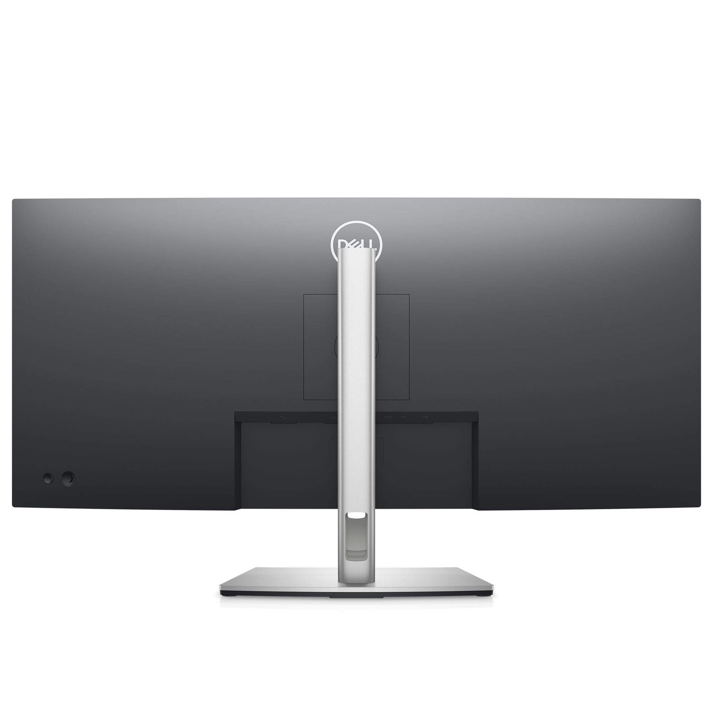 Dell 34 Inch Ultrawide , WQHD (Wide Quad High Definition), Curved USB-C Monitor (P3421W), used Grade B