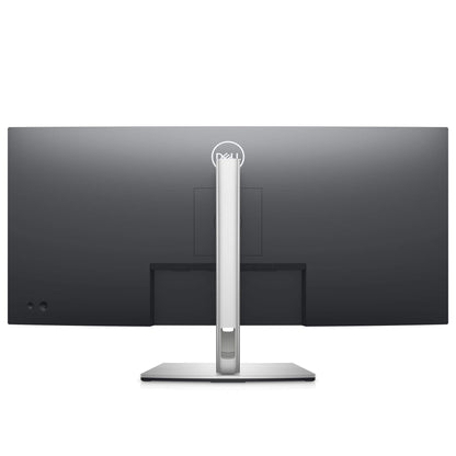 Dell 34 Inch Ultrawide , WQHD (Wide Quad High Definition), Curved USB-C Monitor (P3421W), used Grade A
