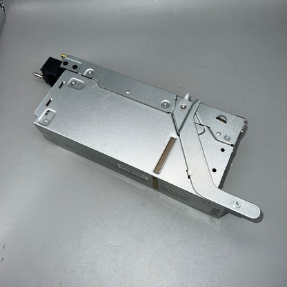 HPE ASSY, I/O Mod, ADPT BD, SNGL QSFP 100Gb cbl P/N: 868354-001