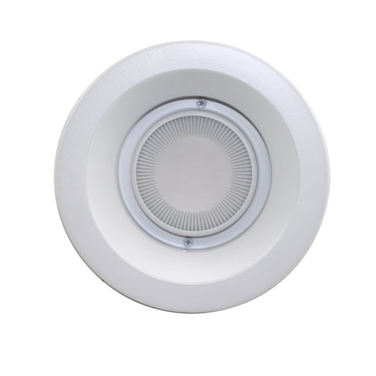 Capri Lighting Prl6K 6" LED RETROFIT 3000K