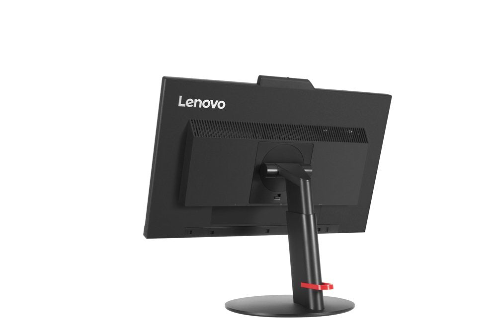 Lenovo T22v-10 21.5-inch 19:10 6ms w/Webcam - Open Box