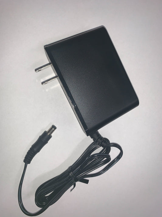 APD Asian Power Devices AC Adapter Power Supply WA-24E12FU 12V - 3A