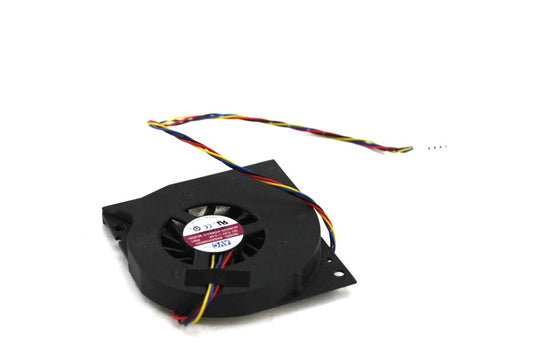 Lenovo Thinkcentre M71Z A70Z Computer Cooling Fan  4-Pin Connector 23.10332.001