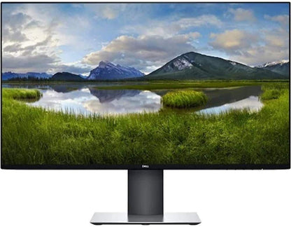 Dell UltraSharp U2719D - LED Monitor - 27", U2719DSAP - Used Grade B
