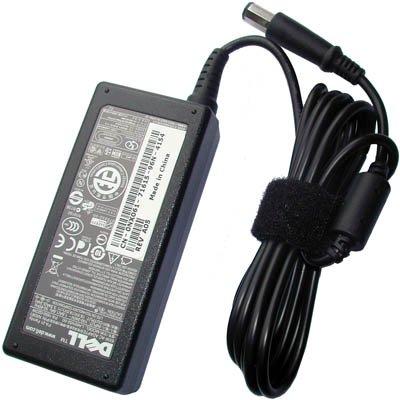 09RCDC DELL Original 90W Power Adapter charger for Inspiron E1405 E1505 CD90V190-00