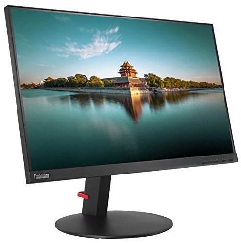 T24I-10-23.8 Inch Monitor Used grade A