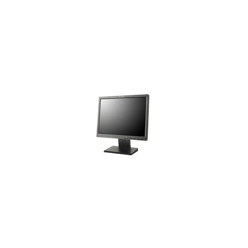 LENOVO Thinkvision LT1713p LCD Monitor; 17-Inch Square LCD; 1280 x 1024; Grade A