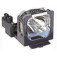BenQ Multimedia Projector Replacement Lamp (5J.J2G01.001)