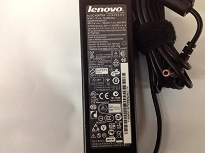Genuine Lenovo 36001927 AC Adapter
