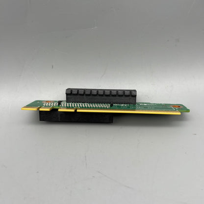 HP RISER BOARD PCI-E FOR DL60 DL120 Gen 9 PN777363-001 790489-001 773933-001 NEW