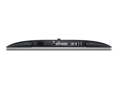 Dell P2014H 20-Inch IPS 16:9 LED-Lit Monitor, Open Box