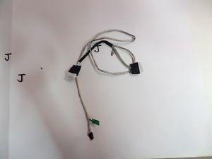 04W6990 IBM LAPTOP LCD VIDEO CAMERA CABLE L430