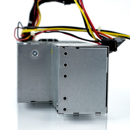 Dell pw116 235w Power Supply For Optiplex 760, 780 and 960 Uesd