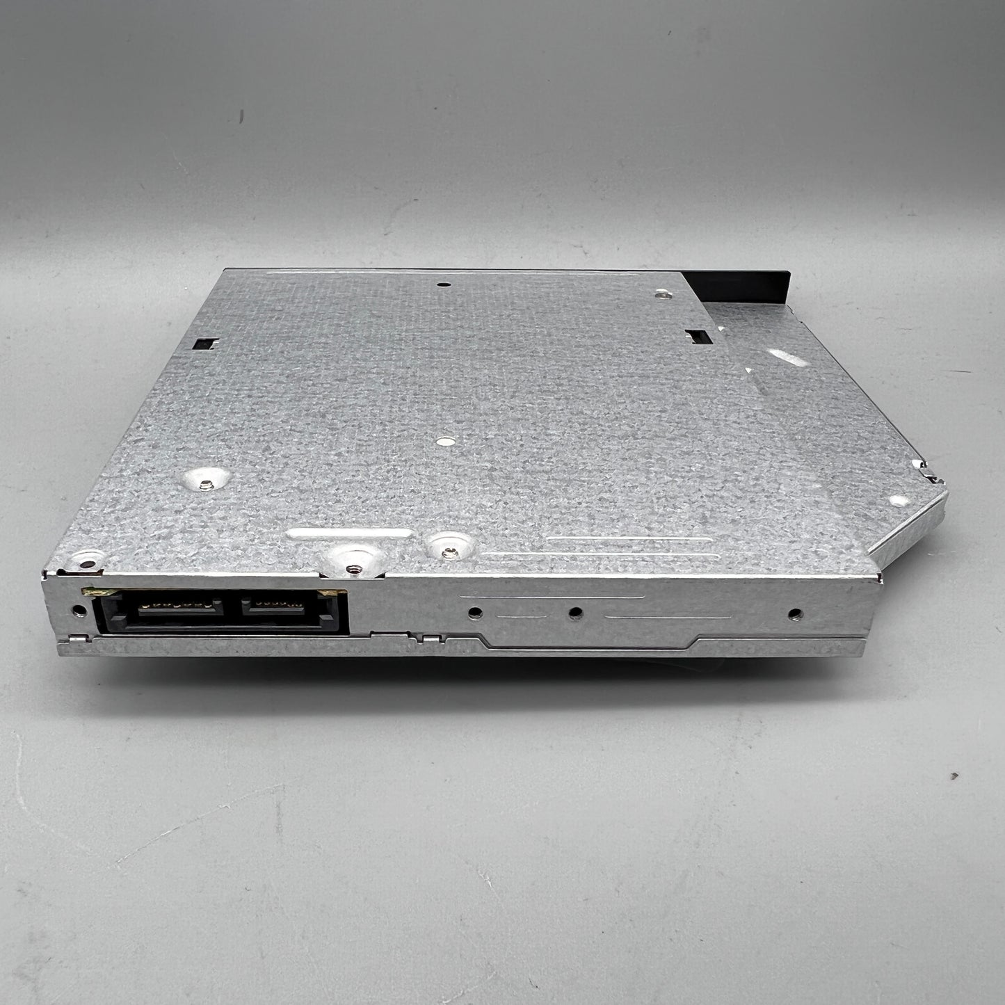 HP Super Multi DVD Writer GTBON(E2J) 574285-6E3 652237-001 652295-001