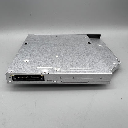 HP Super Multi DVD Writer GTBON(E2J) 574285-6E3 652237-001 652295-001