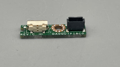 90000214 Lenovo Power Board A720