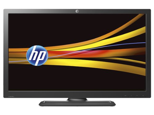 HP-ZR2740W-U-B-M - Used- Grade B