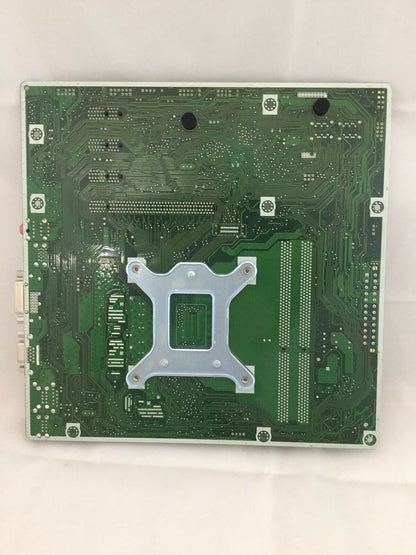 HP INTEL MEMPHIS-S DESKTOP MOTHERBOARD IPM87-MP 707825-003 732239-503 732239-603