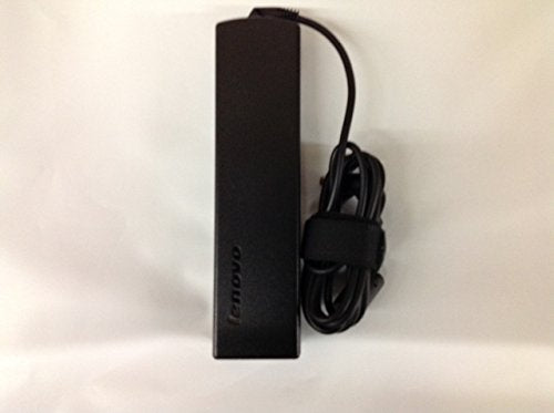 Genuine Lenovo 36001927 AC Adapter