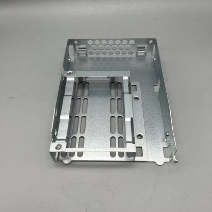 Brand New HP 611469-001 2.5-Inch to 3.5-Inch SAS/SATA Tray Adapter