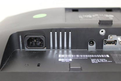 Dell New in sealed Box Dell P1913 19' Monitor with stand.