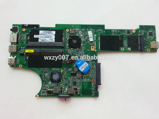 04W3576 Lenovo ThinkPad X130e Motherboard HDMI