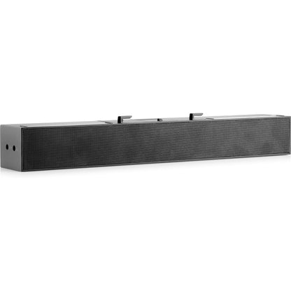 Smart Buy S101 Speaker Bar -USED