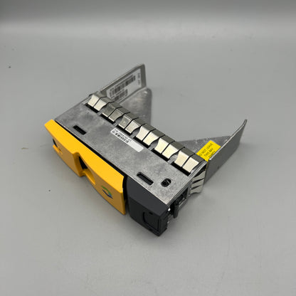 HP 0944292-01 | 3.5-inch Hard Drive Blank Filler (16-Bay) for 3PAR 34905-03